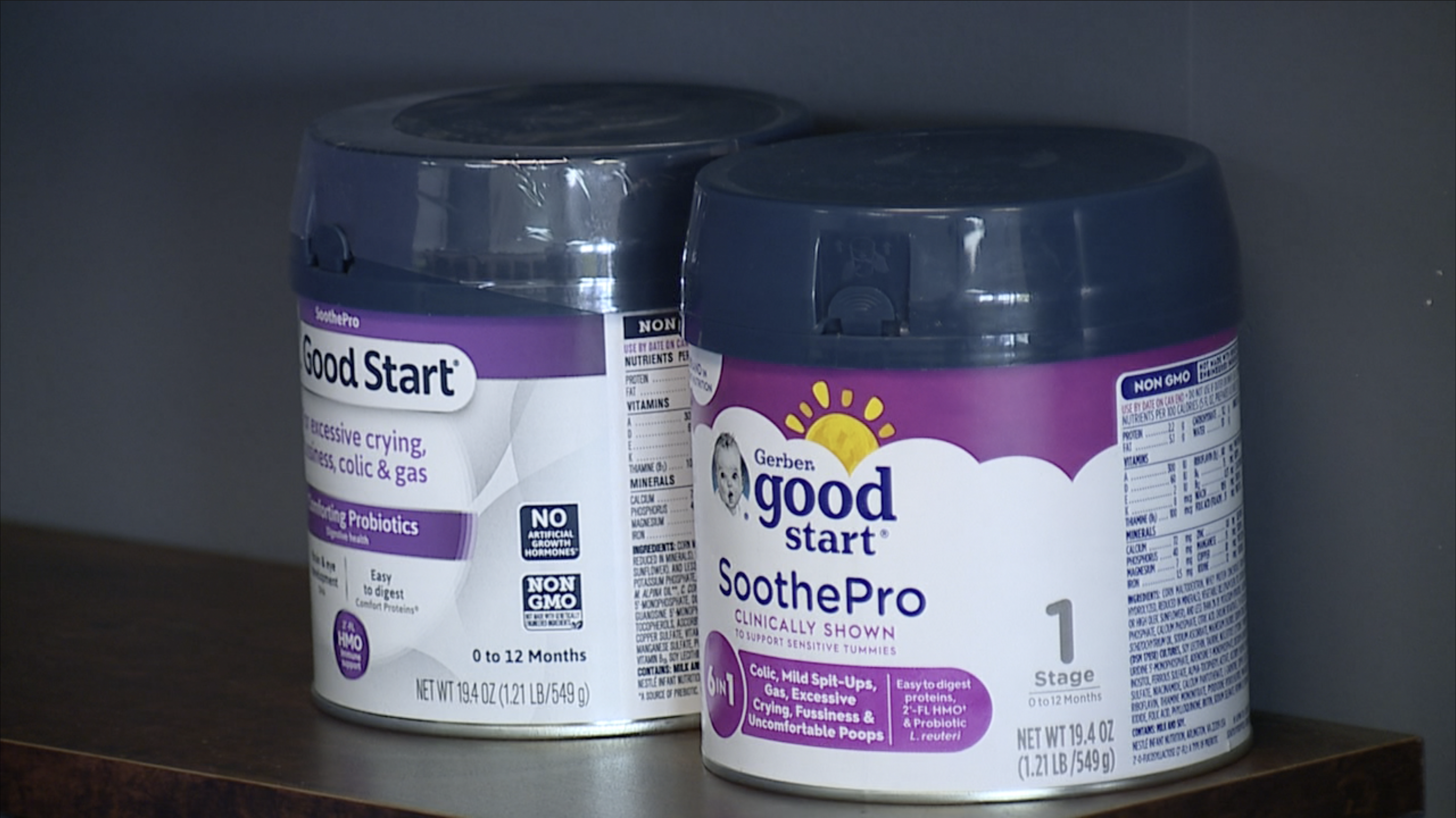 formula shortage.png