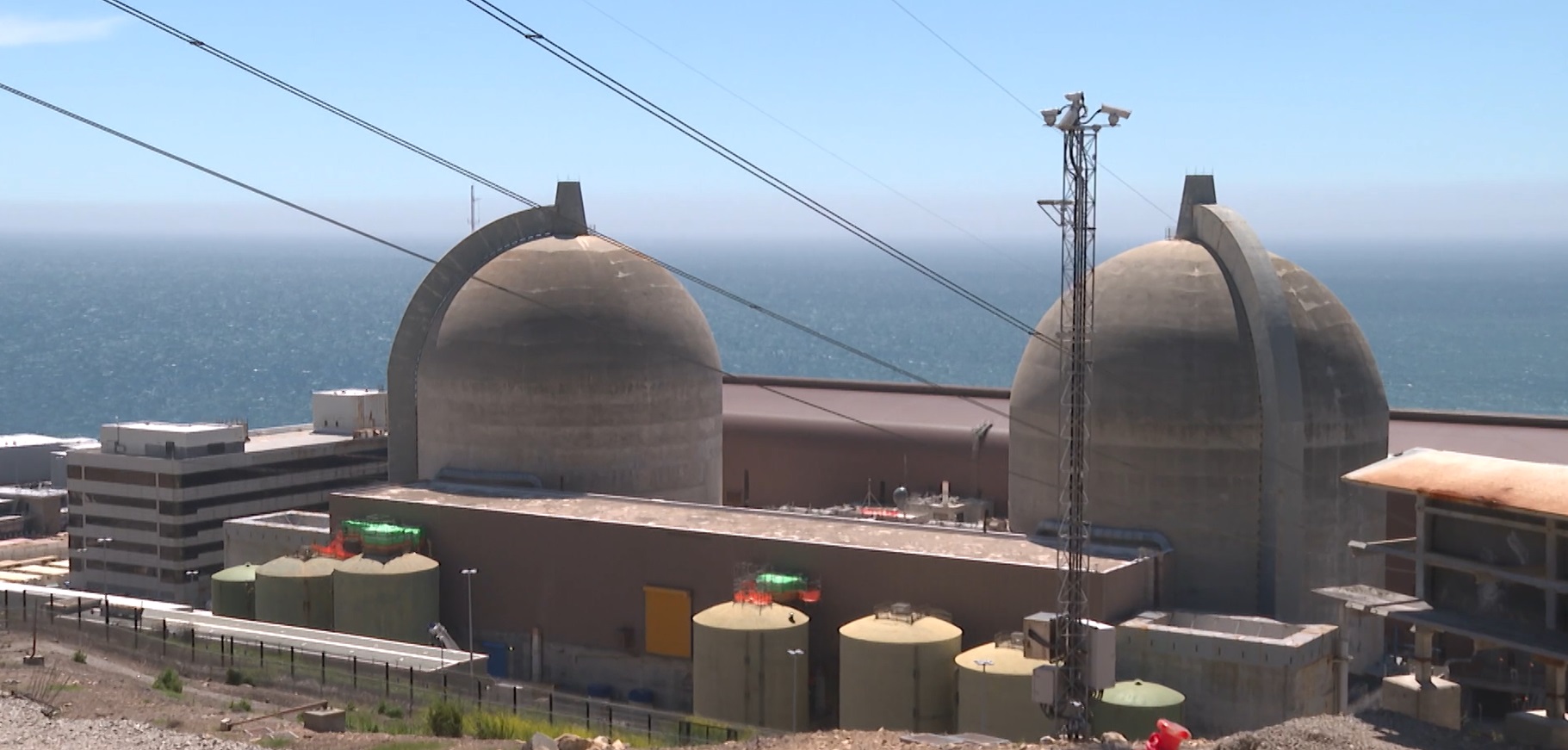 diablo canyon power plant.jpg