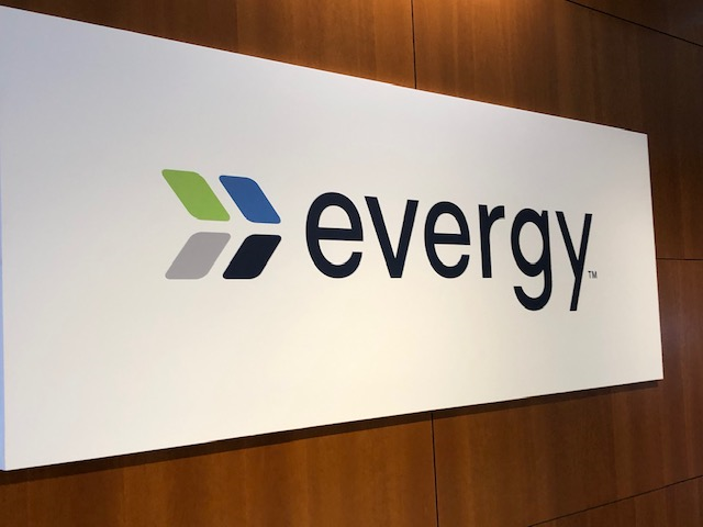 Evergy