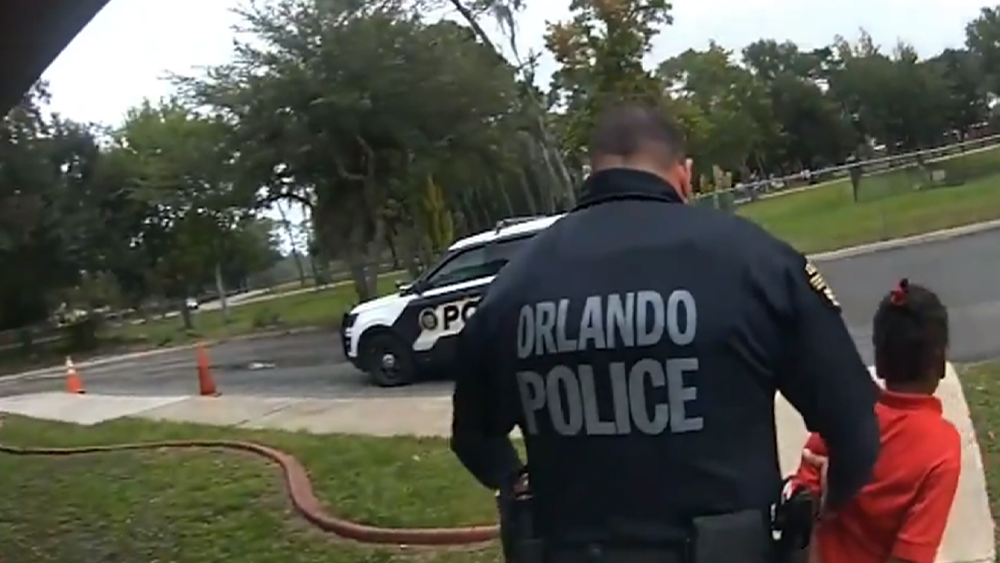 body-cam-orlando.png