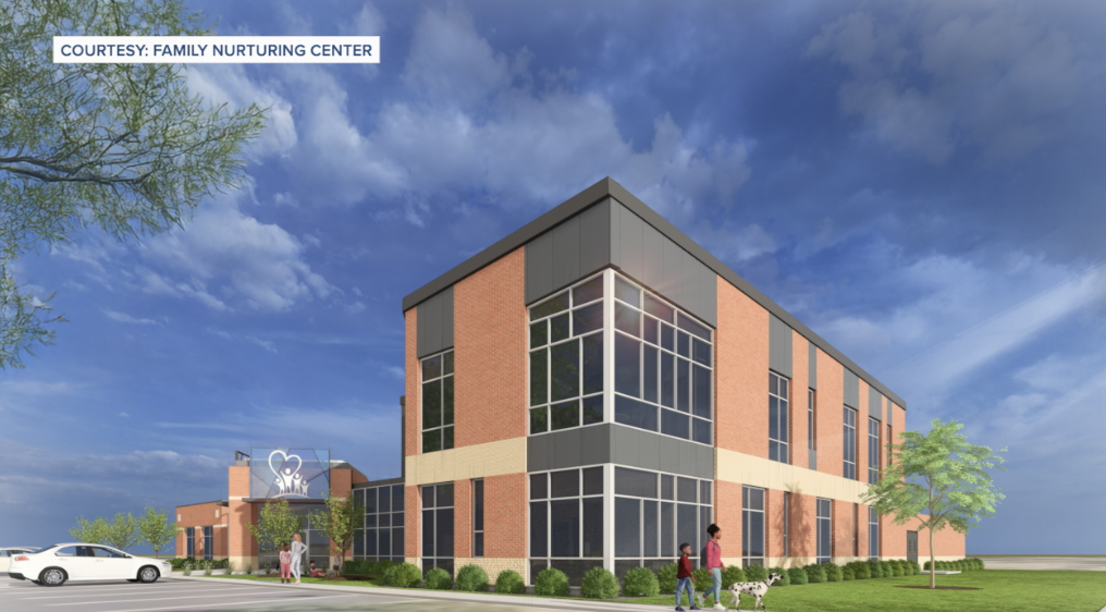 Screenshot 2026-03-09 at 5.29.53 PM.png