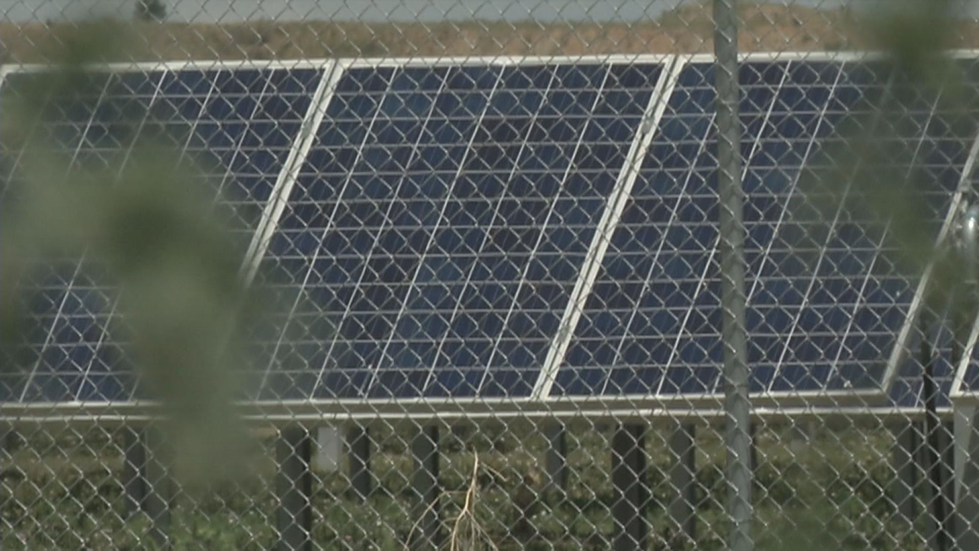 Future plans for Colorado Springs Energy