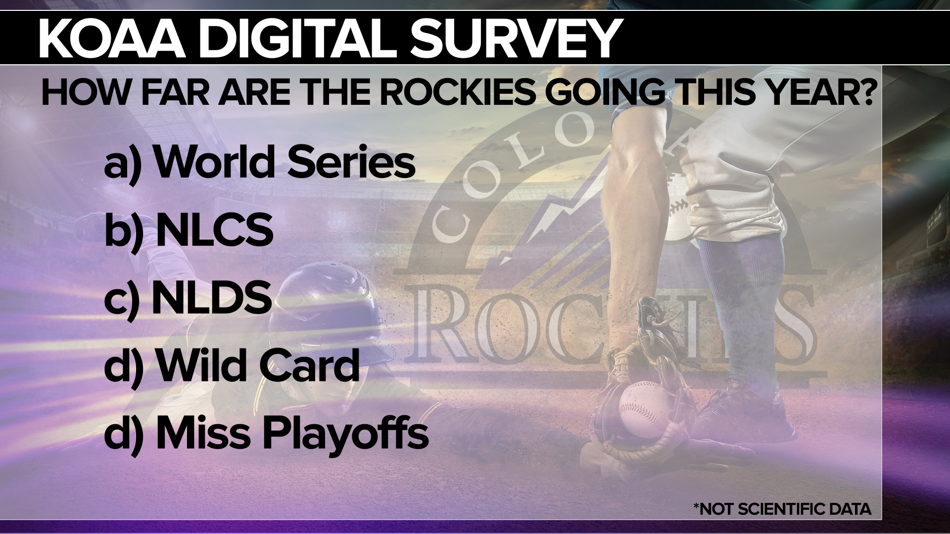 SURVEY Rockies (1).jpg