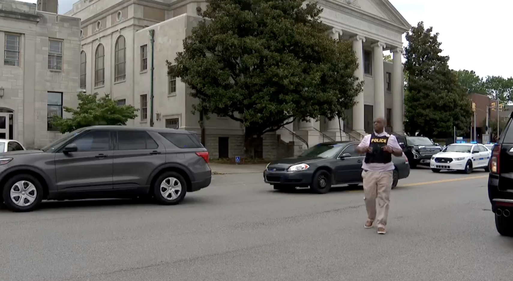 Screen Shot 2023-07-07 at 12.24.46 PM.png