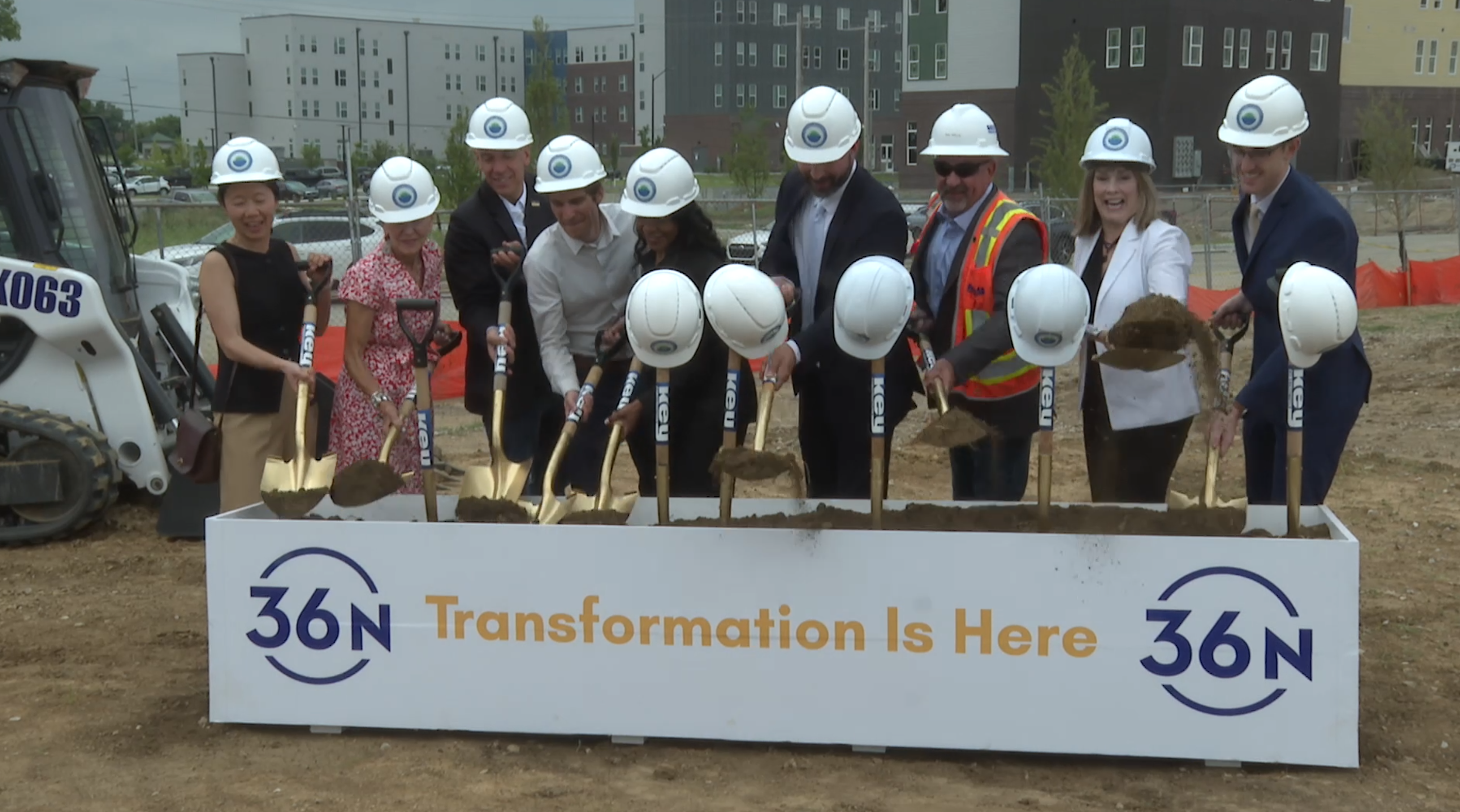 Groundbreaking Phase III of 36 North.png