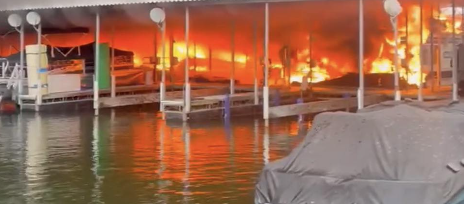 Screenshot 2026-02-03 at 7.54.10 AM.png