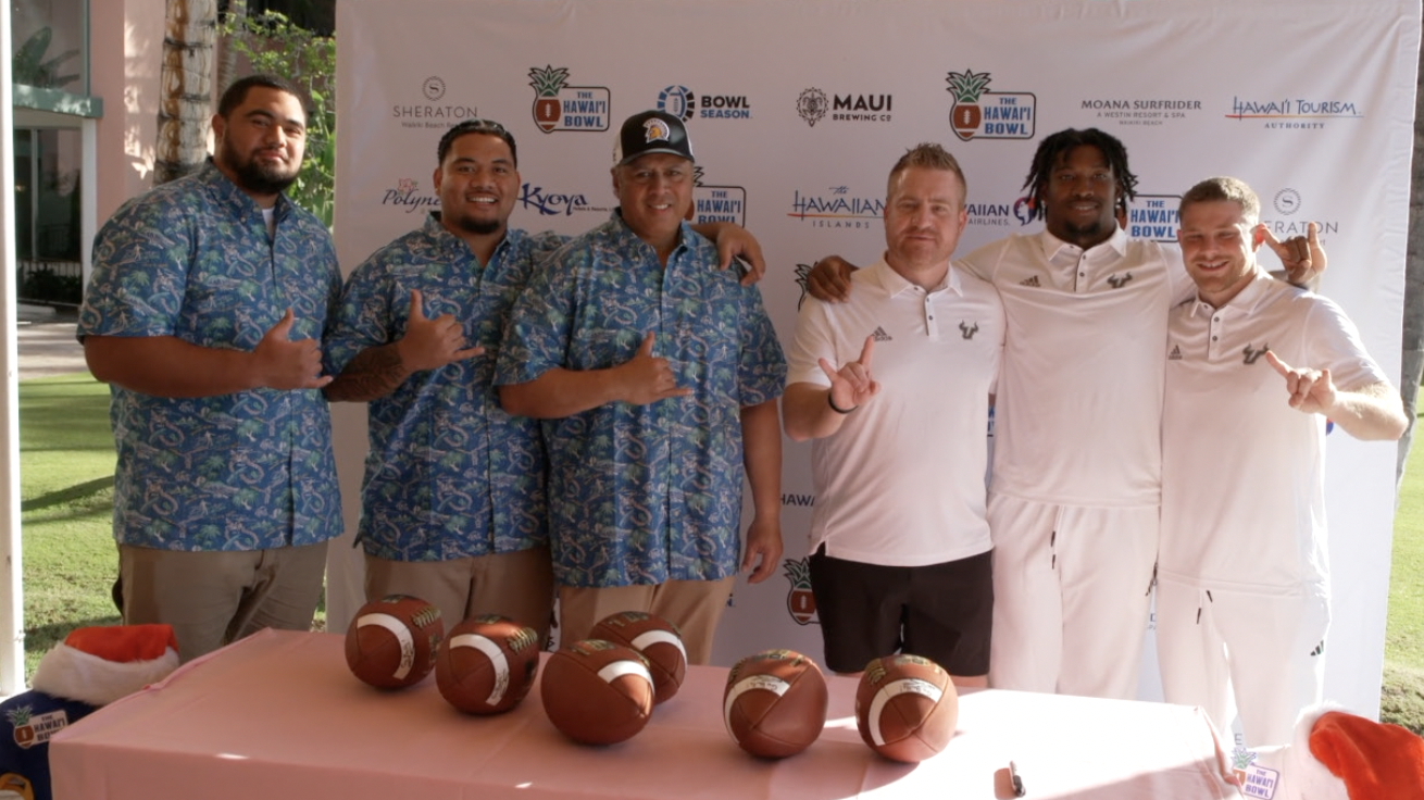 USF Hawaii Bowl Presser.png