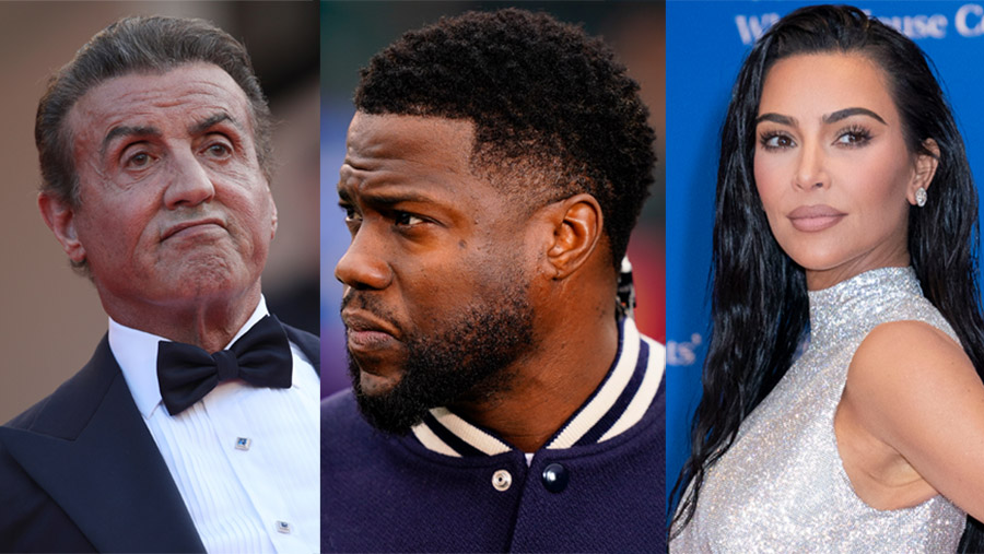 stallone_hart_kardashian_ap.jpg