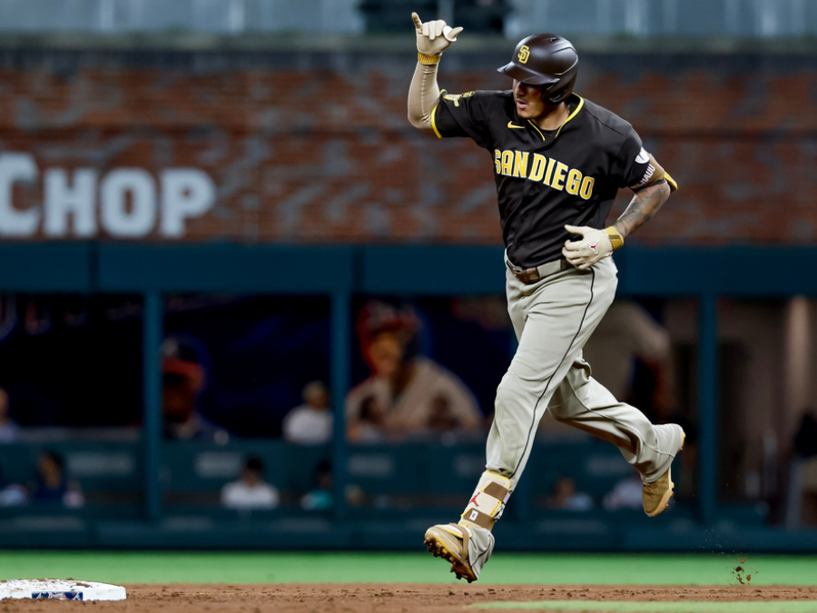 manny_machado_homer_072126_ap.png