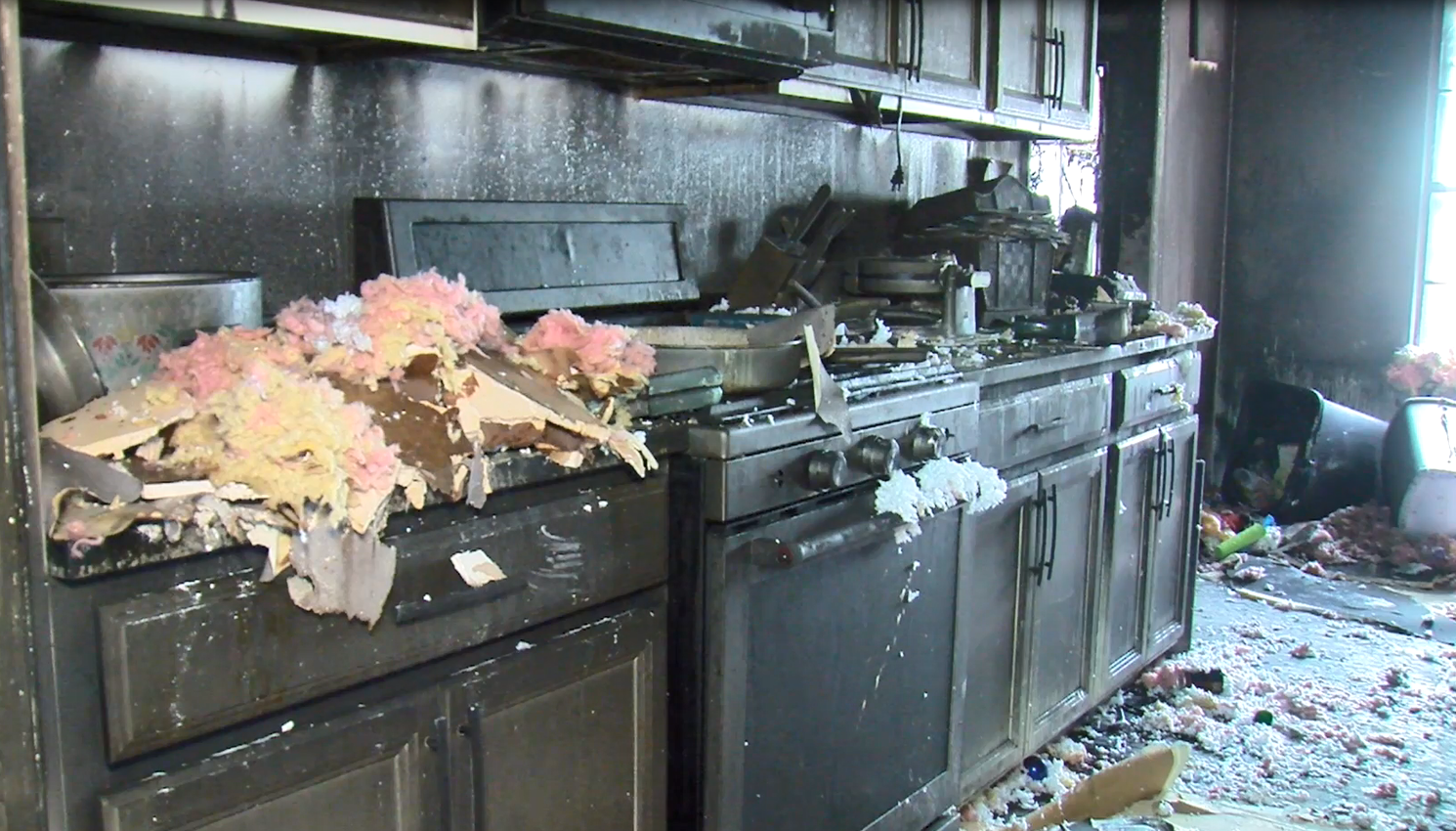 Screenshot 2025-12-08 150504.png