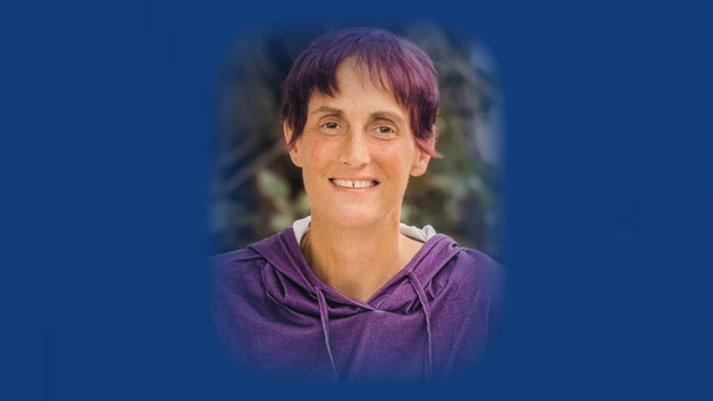 Nicole Marie Reddick, 42, of Great Falls was born on January 16, 1980 in Sheridan, WY to David and Tammy (Tanner) Buyok