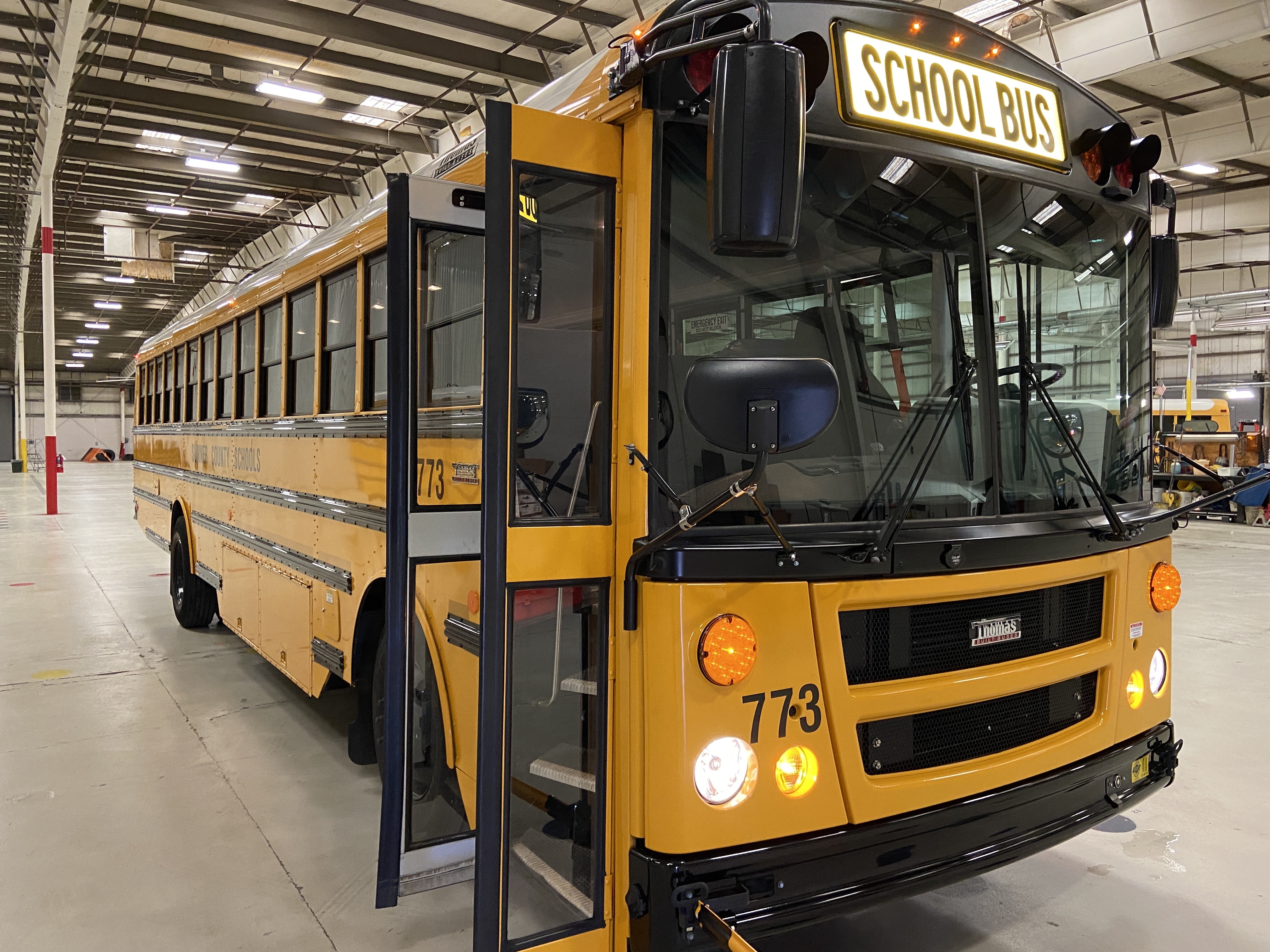 BusDriverShortage1.JPG