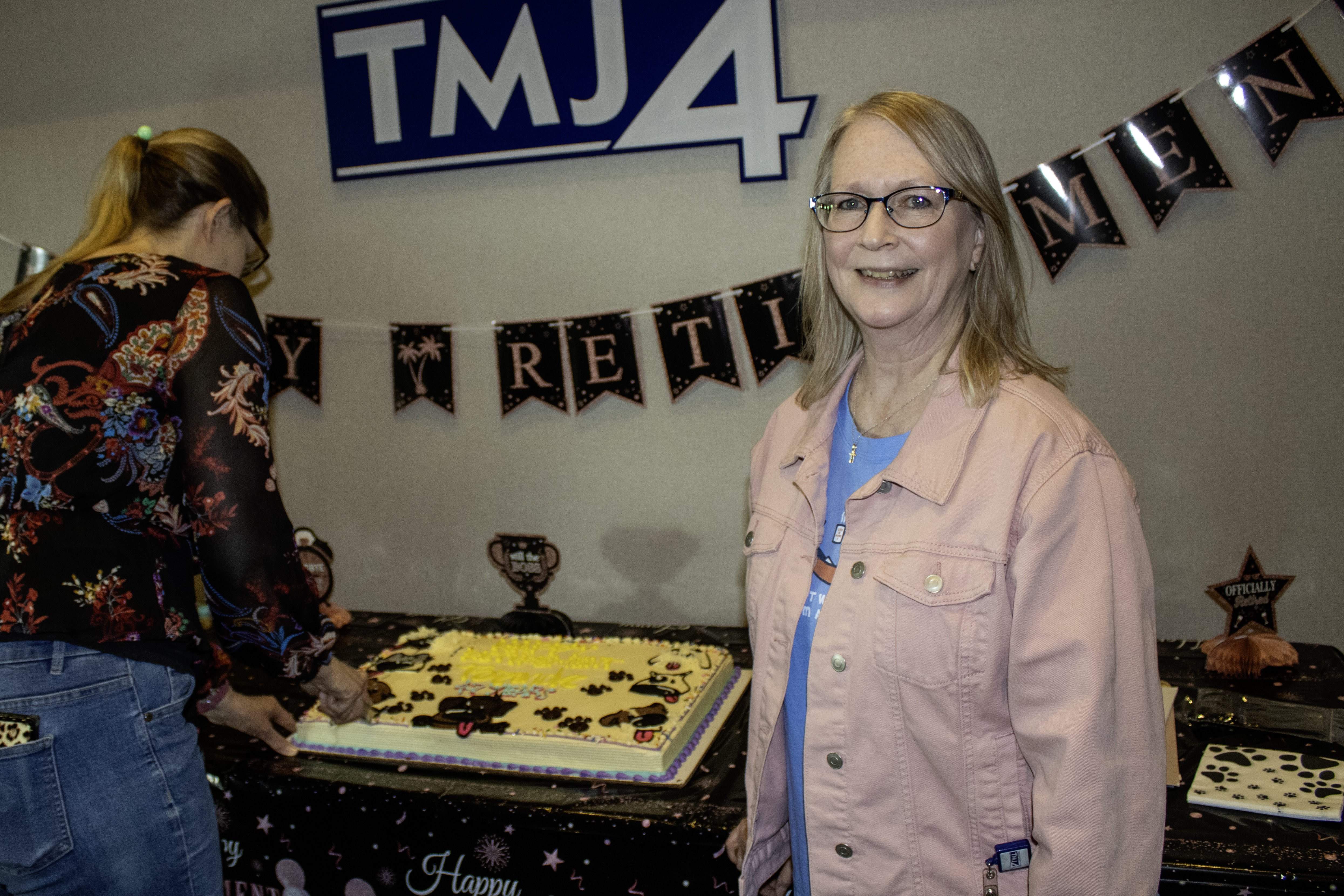 Brenda_Cake and Logo Pose (1).jpg
