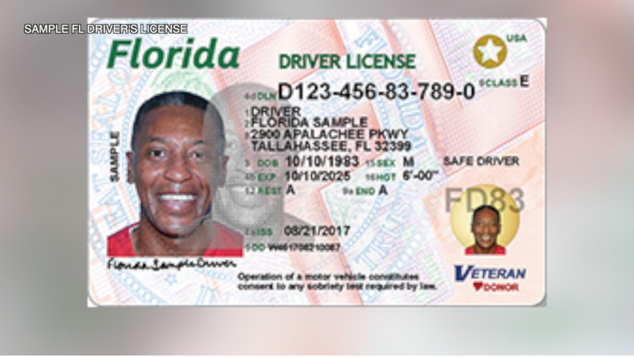 sample license.png