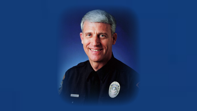 William “Bill” “Shep” Ernest Shepherd, aged 81, passed away on Thursday, September 15, 2022. He was born on May 7, 1941, in Bakersfield, CA.