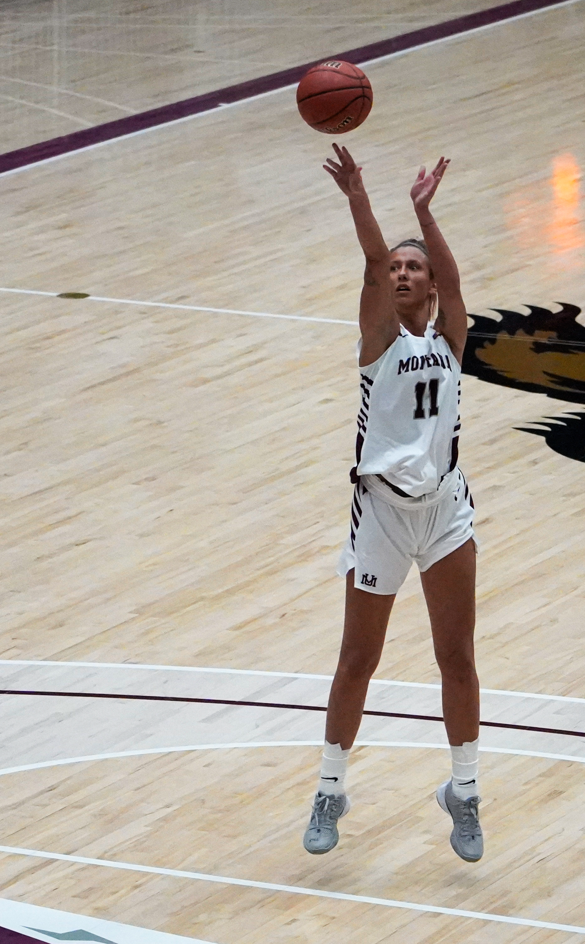 Montana's Abby Anderson-2.jpg
