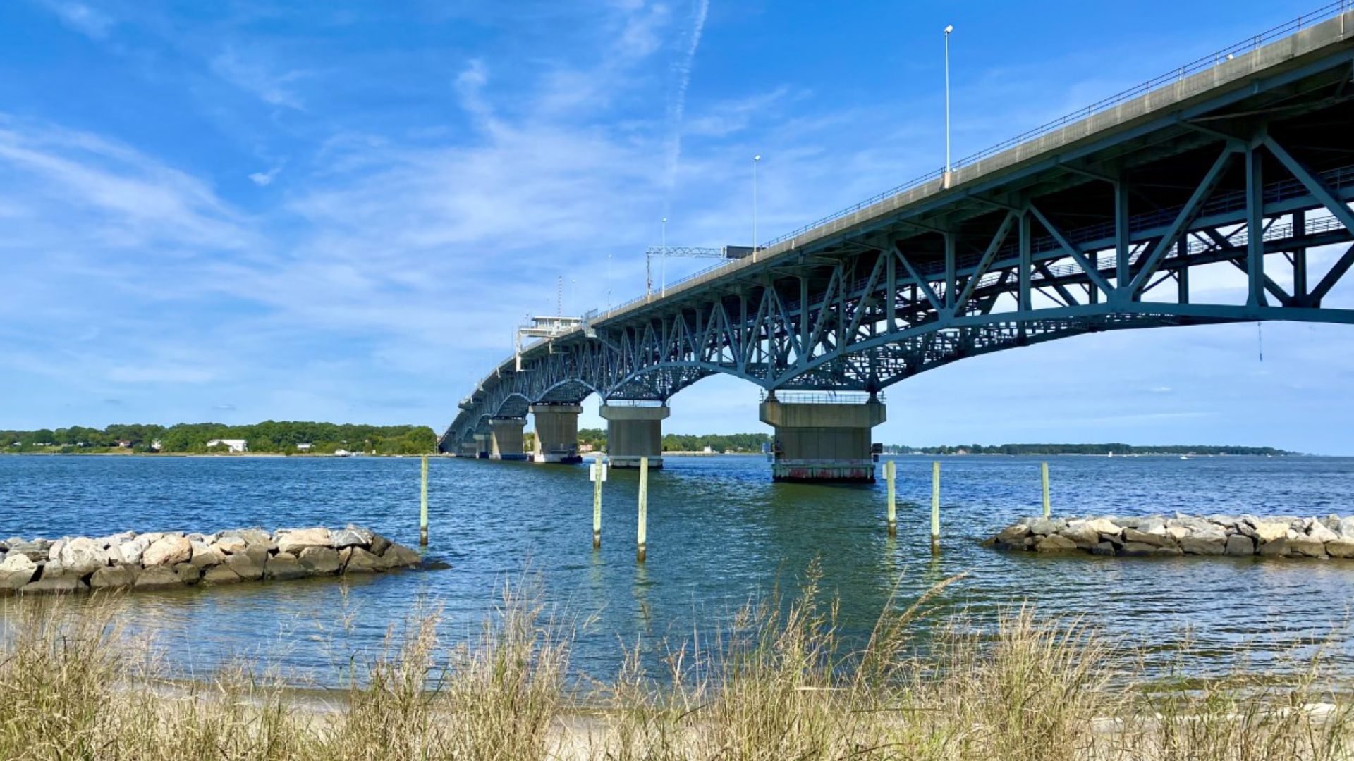 Wx Coleman Bridge.png