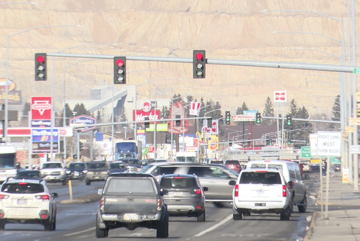 TRAFFIC SIGNAL BUTTE.jpg