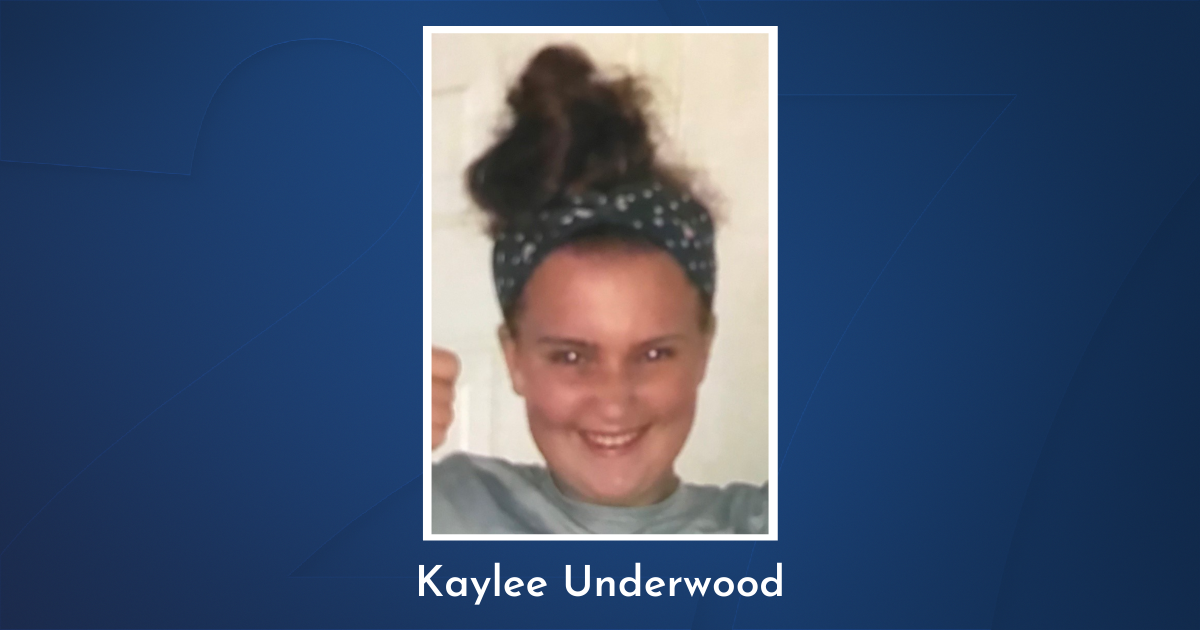 Gadsden County deputies search for missing 16-year-old