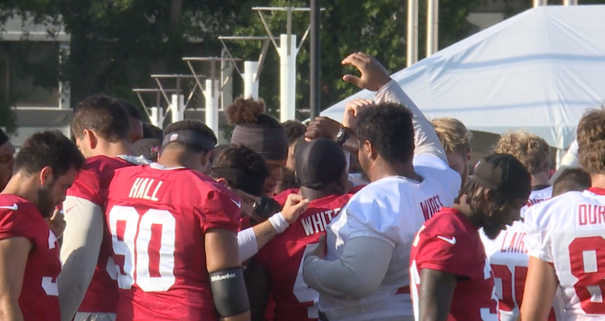 Bucs 2.png