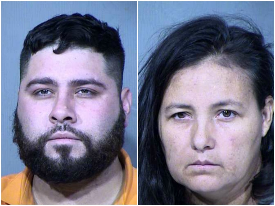 PicMonkey Collage.jpg