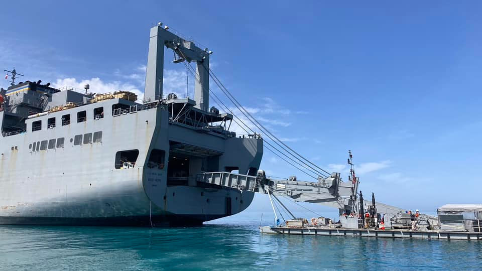 amphibious construction battalion two.jpg