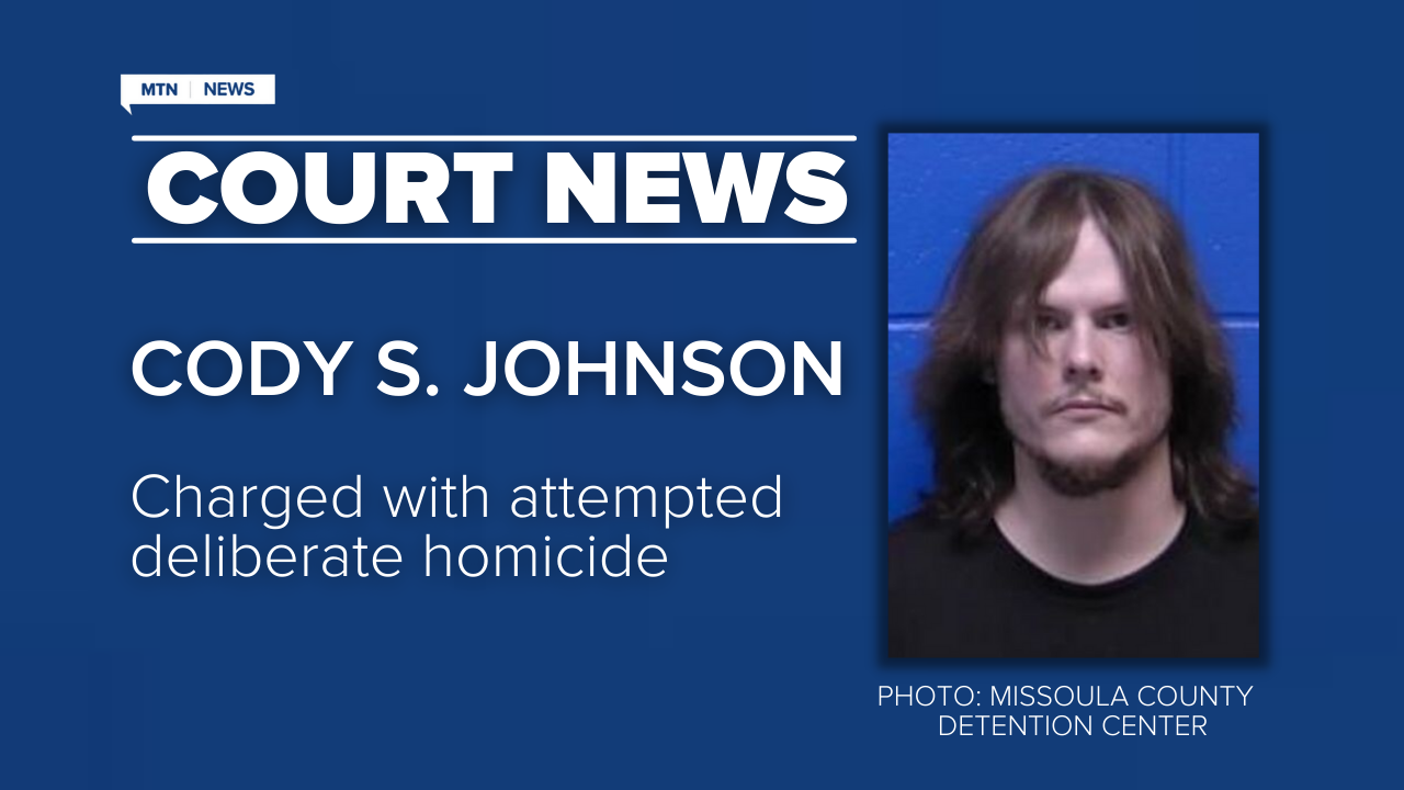 CRIME WATCH (2).png