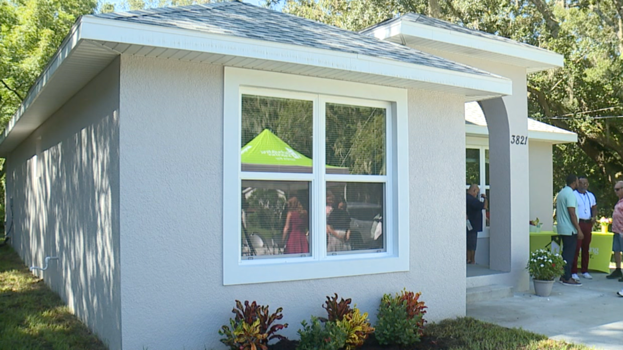 affordable housing.png