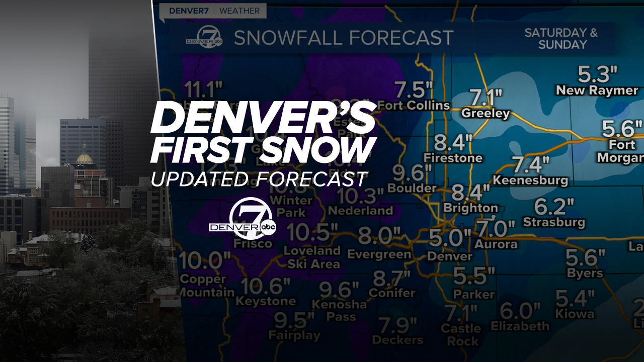 DENVER FIRST SNOW 3.png