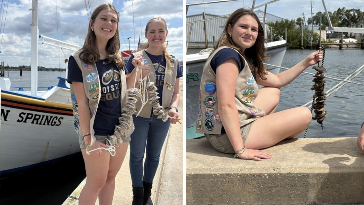 earth day oyster gardens.png