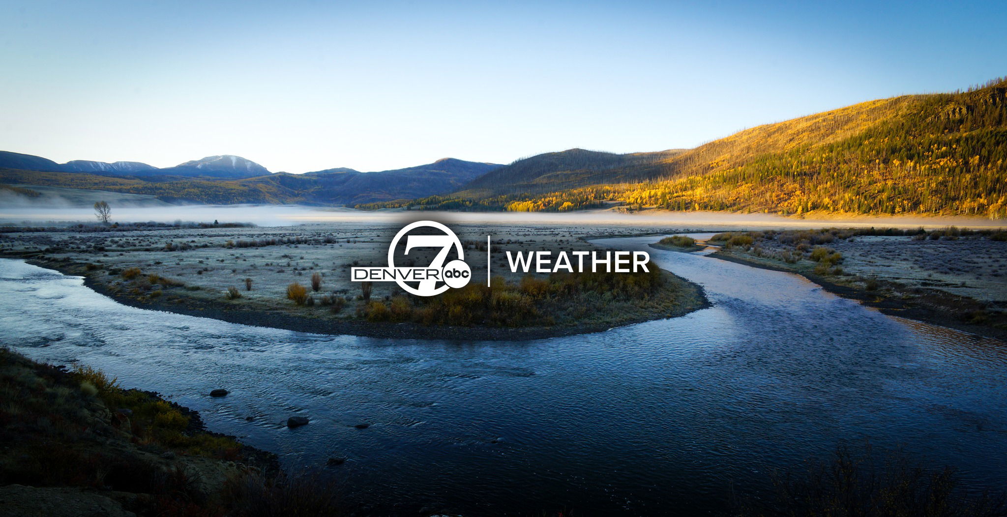 9-8-25 weather.jpg