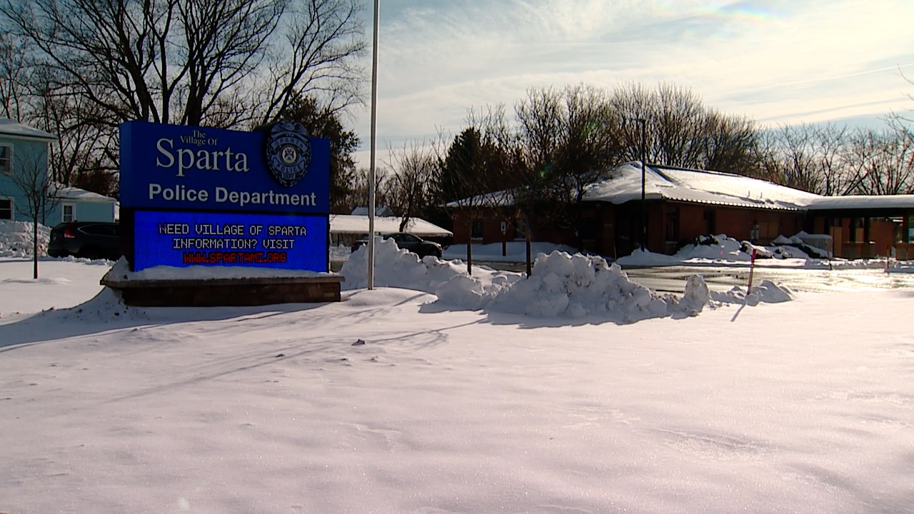 Sparta Police Department.jpg