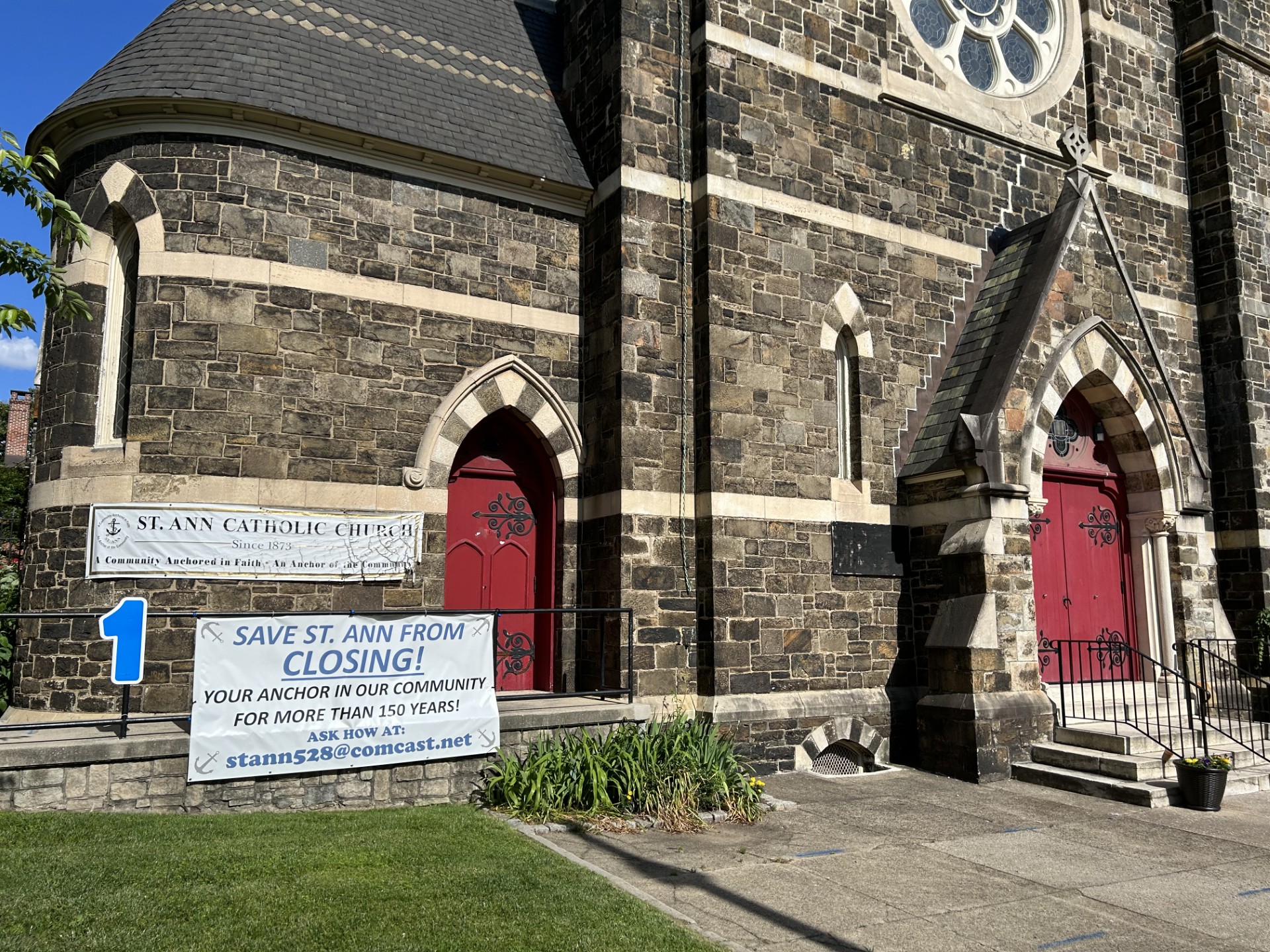 st anns baltimore.jpg