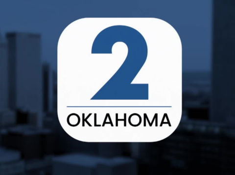 NEW KJRH 480