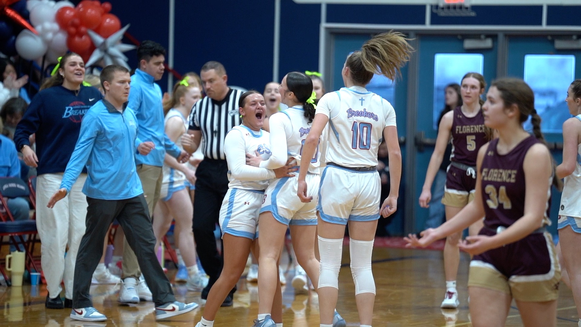 LOYOLA GBB CELEBRATE.jpg