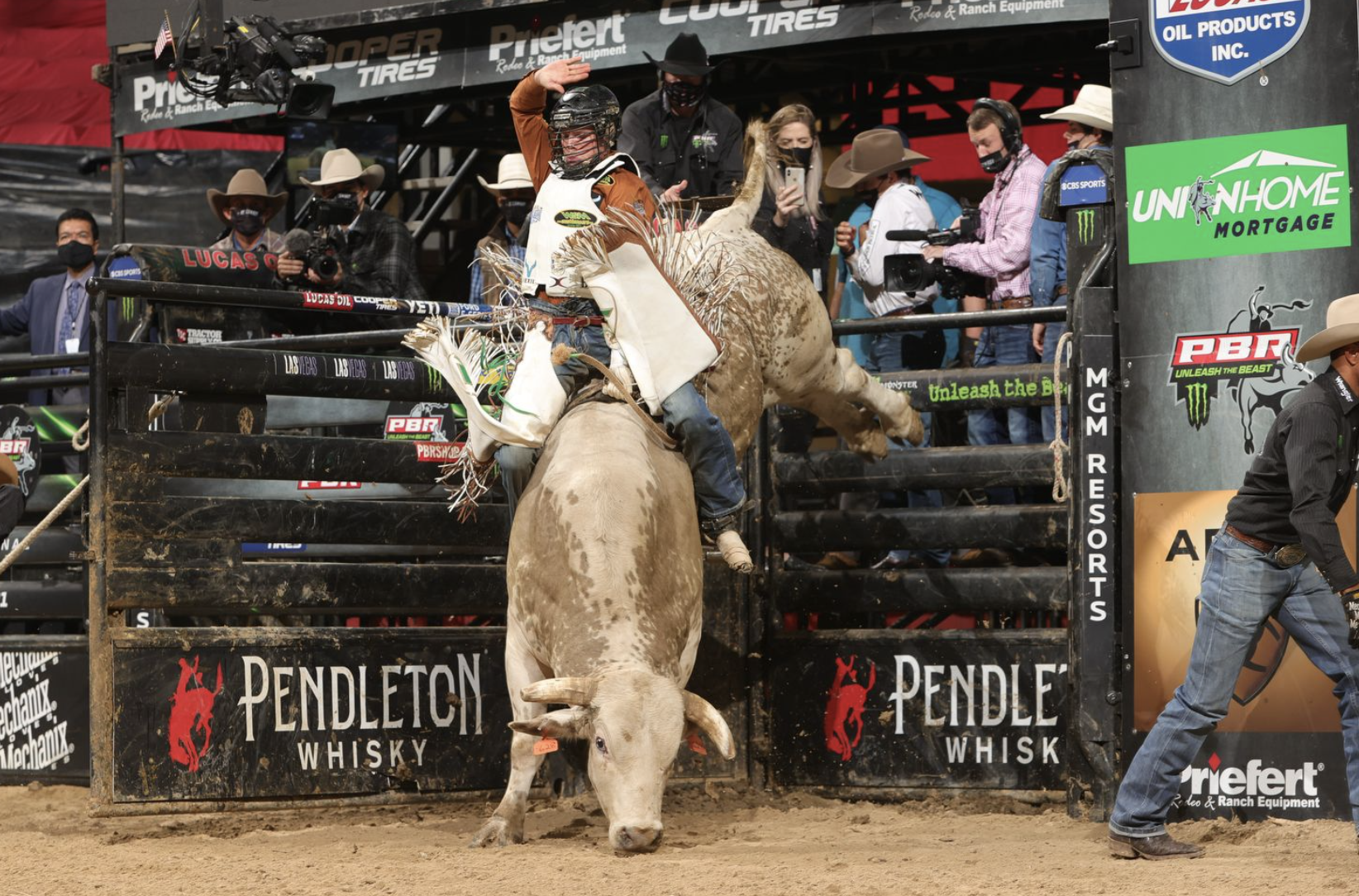 PBR Boudreaux Campbell.png