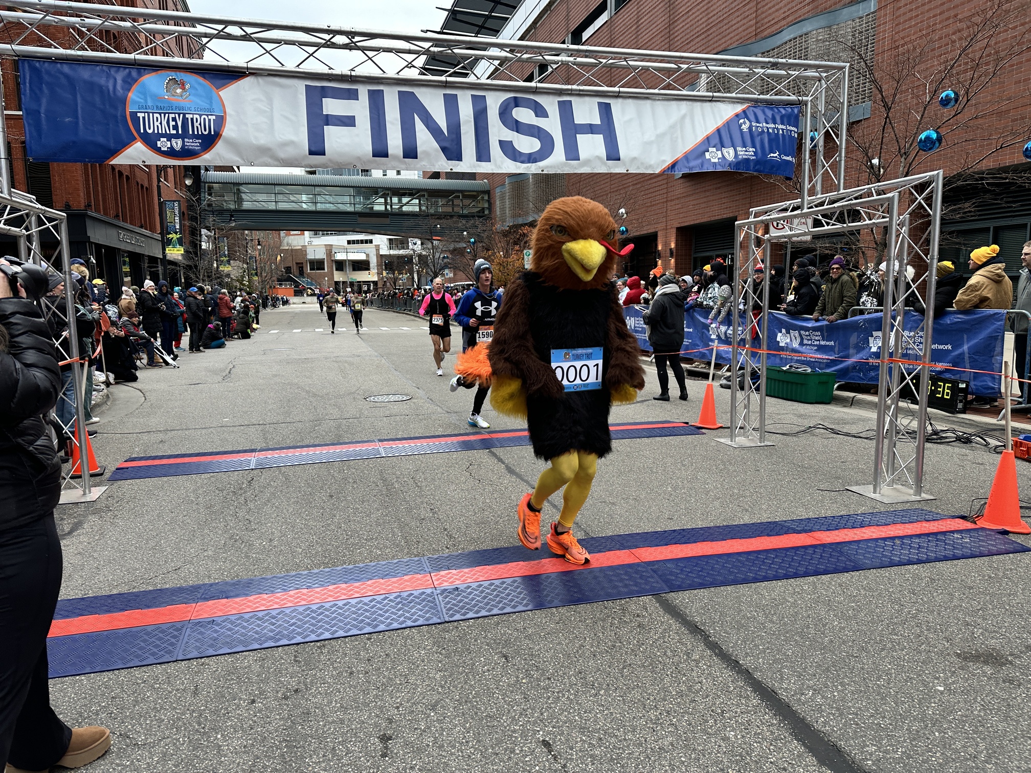 2024 GRPS Turkey Trot (5).jpg