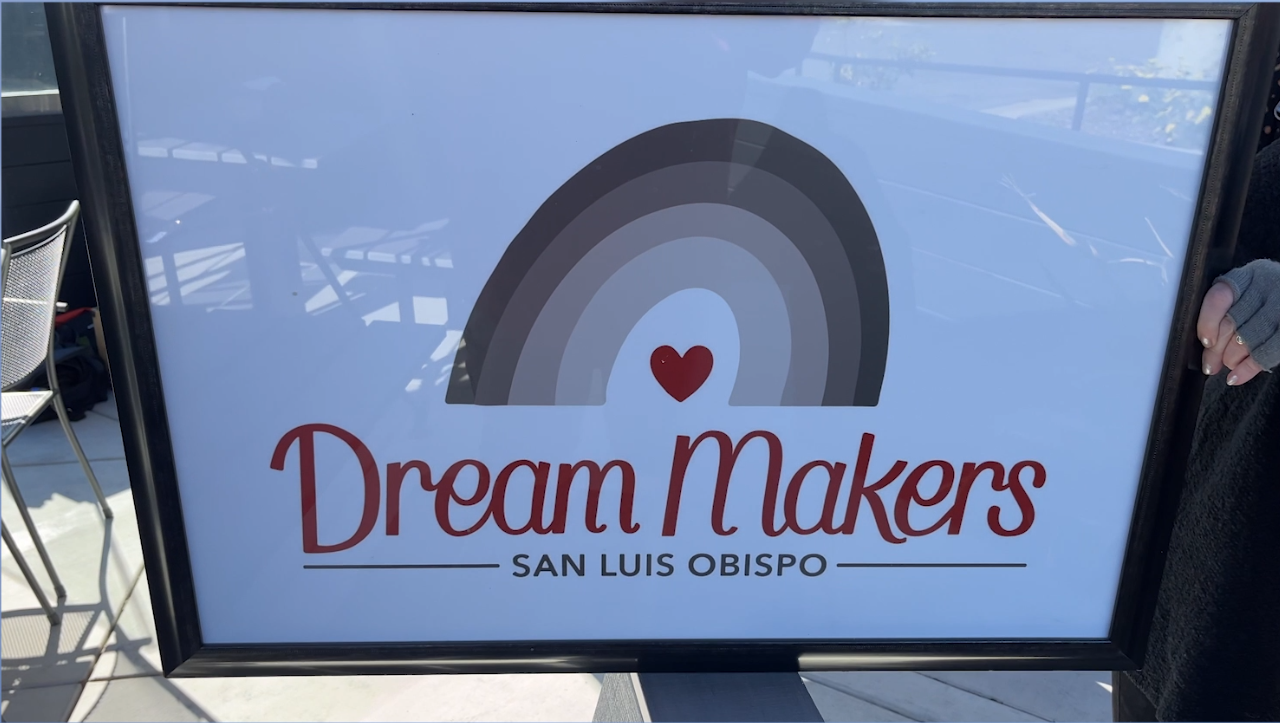 dream makers.png