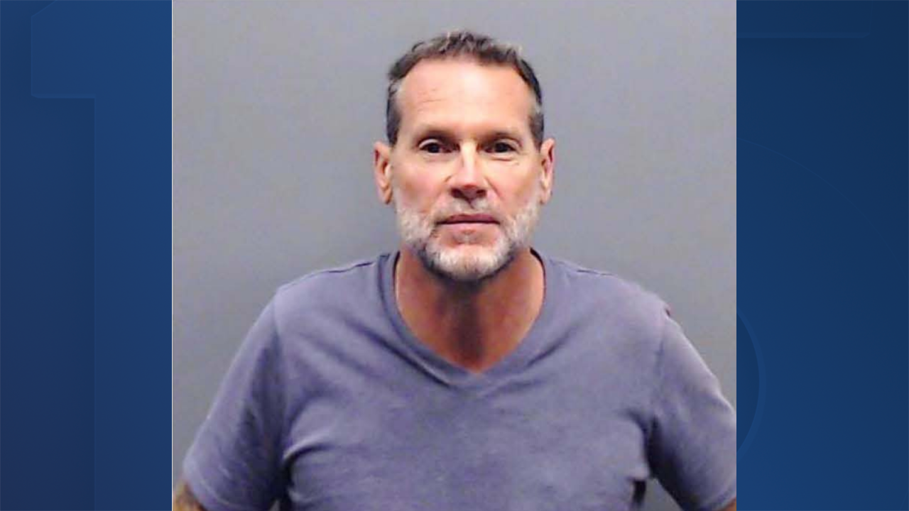 missing Charles Lyon.png