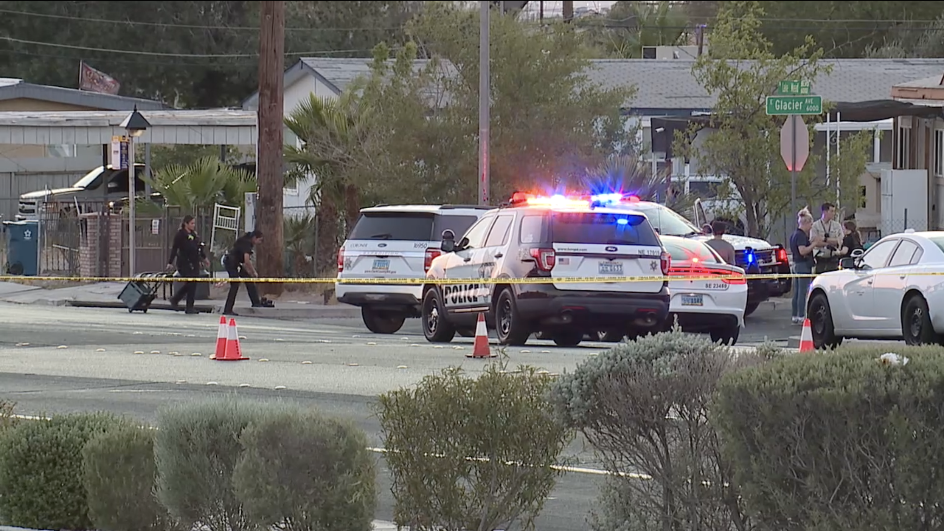 Lake Mead Blvd shooting (1).png