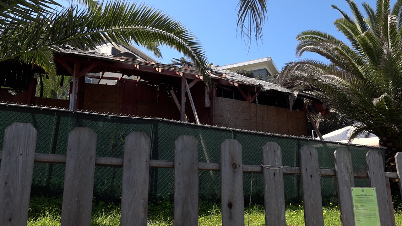 cottage la jolla pic.jpg
