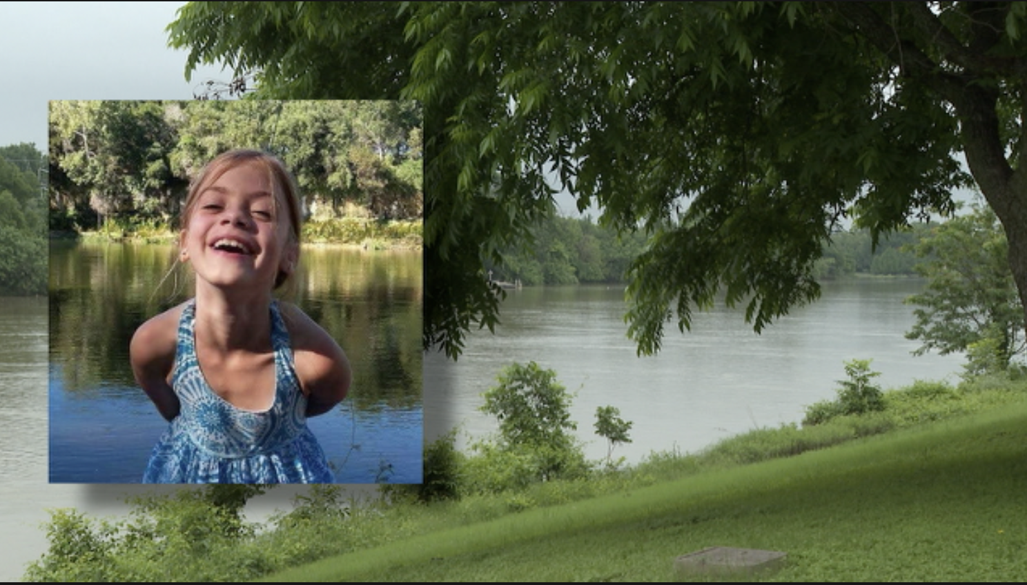 Lily Strong