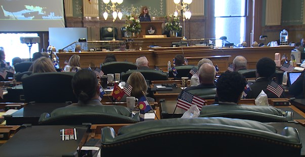 colorado house of representatives chamber on january 10 2024.jpg