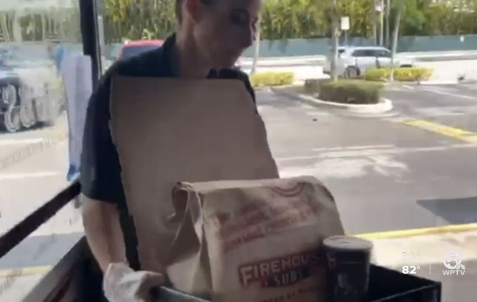 firehouse.JPG