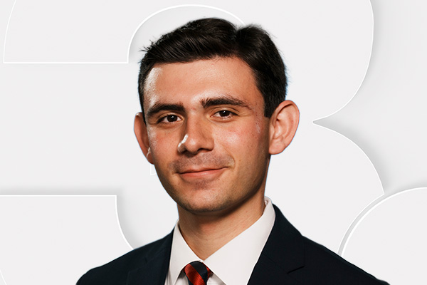 Jeremy Fredricks v2.jpg