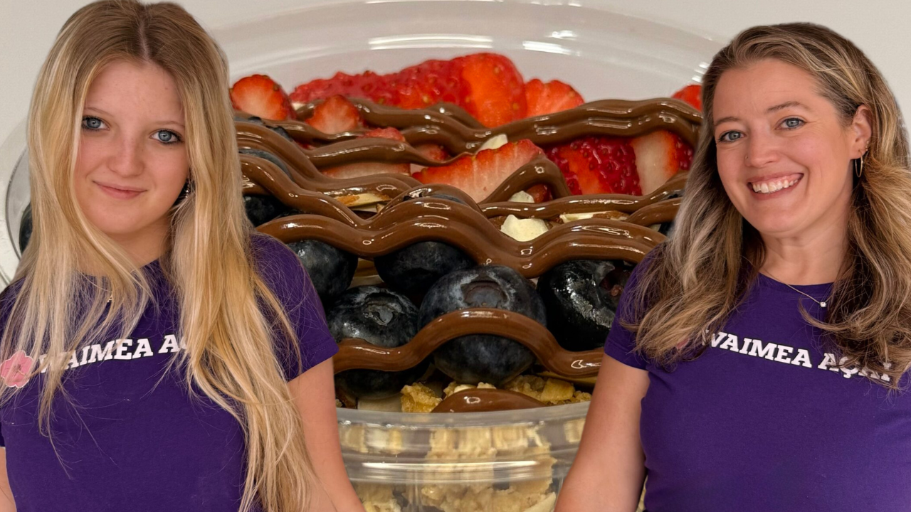 Scott THUMB Waimea Acai.png
