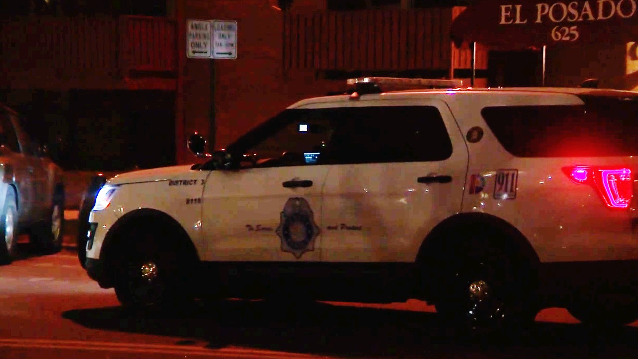 denverpoliceunit.png