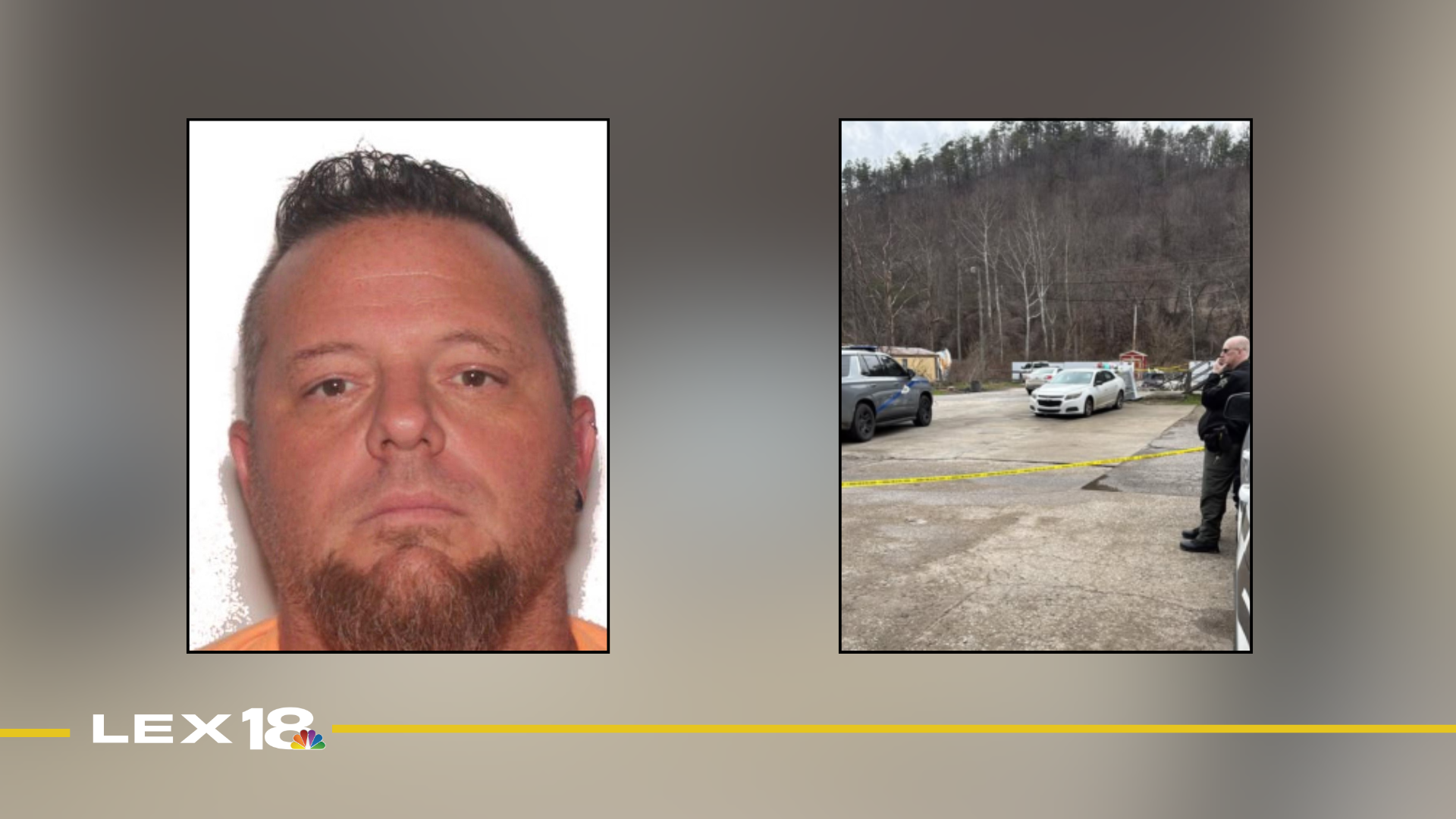 Featured Image Custom Edit (23).png