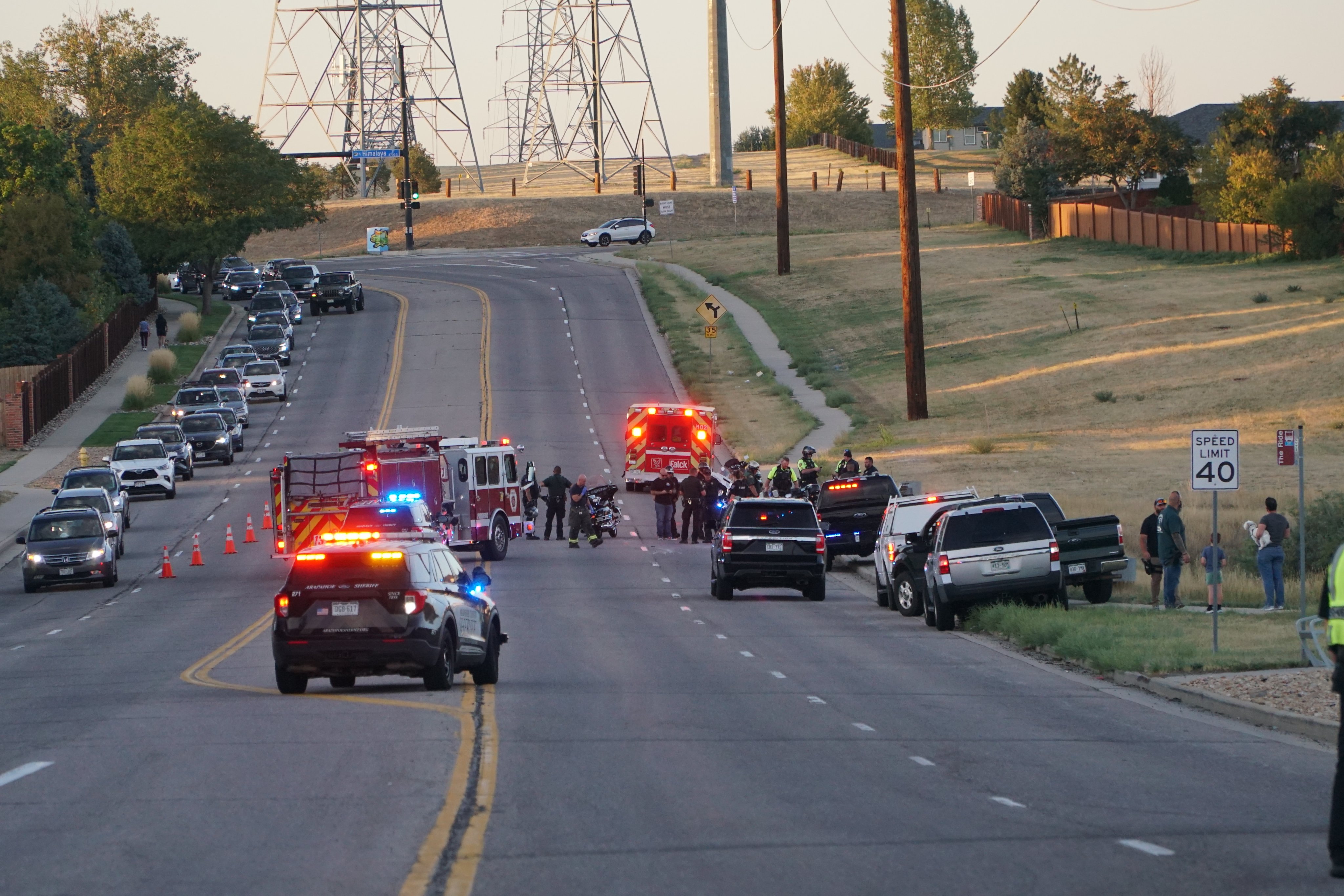 Arapahoe County motorcycle crash.jpeg