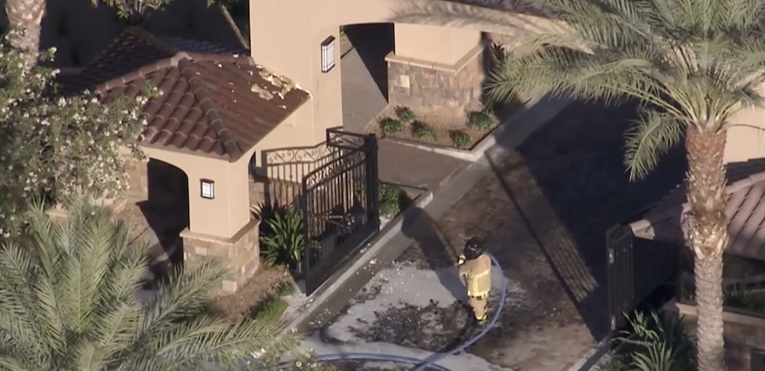 Screen Shot 2023-06-07 at 6.34.00 PM.png